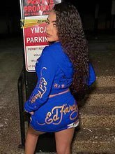 2000’s 2 piece - Flavas Beautique flavas beautique
