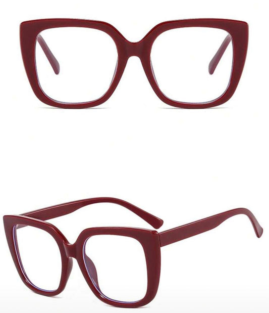 Seduction me - Flavas Beautique flavas beautique