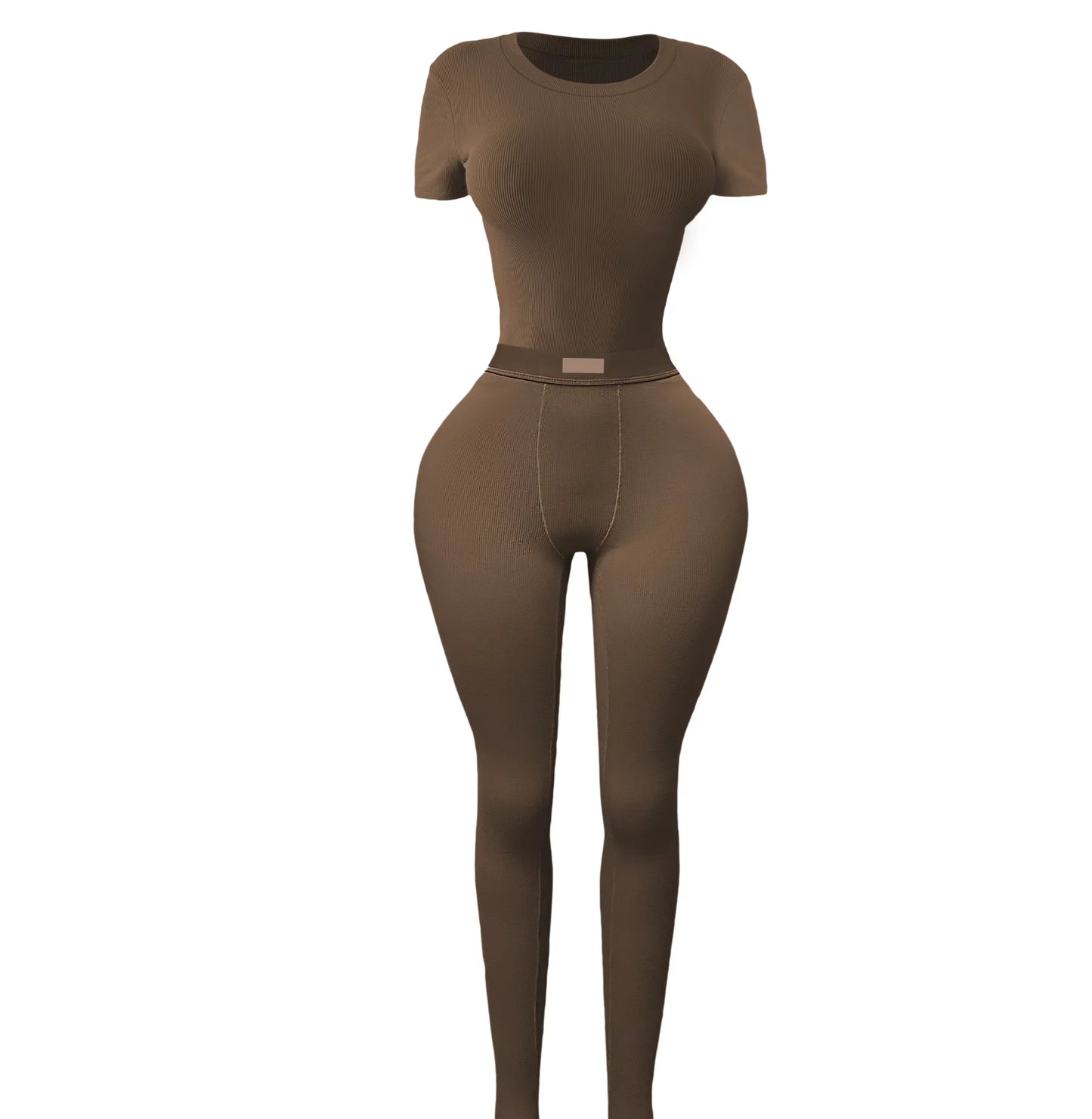 Lounge Me Down - Flavas Beautique flavas beautique